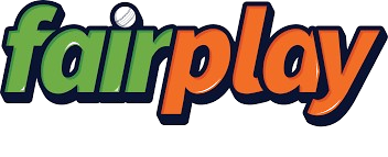 Fairplay Login