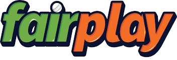 Fairplay Login