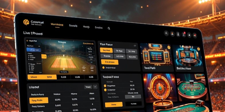 Cricket Fairplay Platform For Safe & Transparent Matches